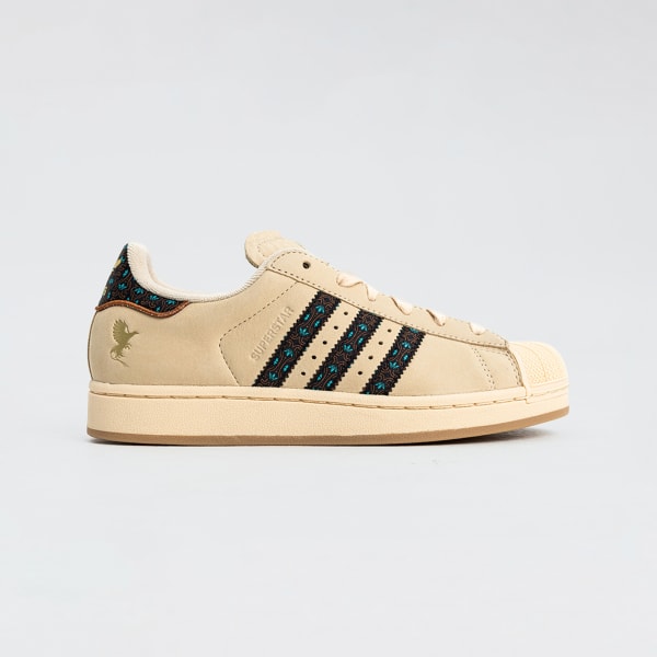 Krem SUPERSTAR II PAPUA