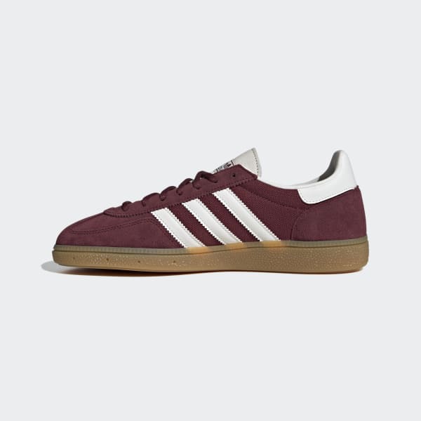 シューズ adidas spezial adidas Handball Spezial Sneakers - Blue | BD7632 | adidas US