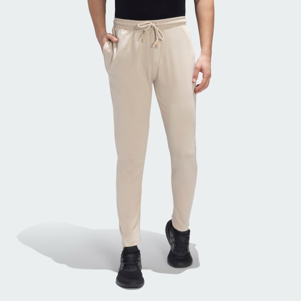 Adidas chino joggers zara top