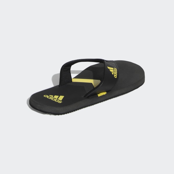 EEZAY 2019 SLIPPERS