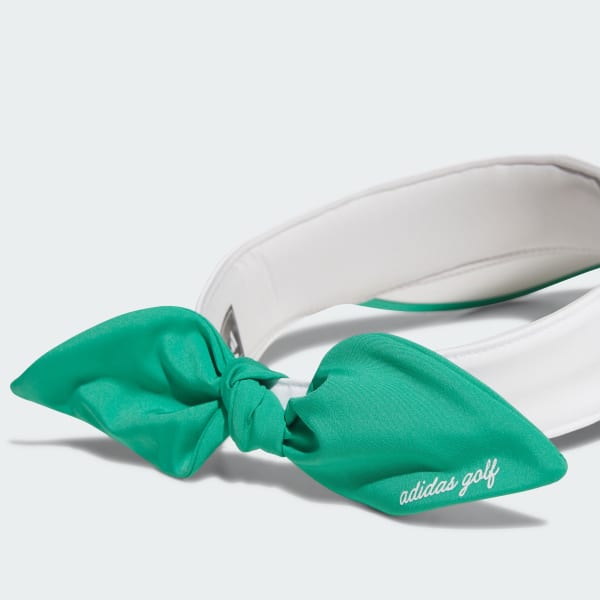 trang MŨ NỬA ĐẦU RIBBON