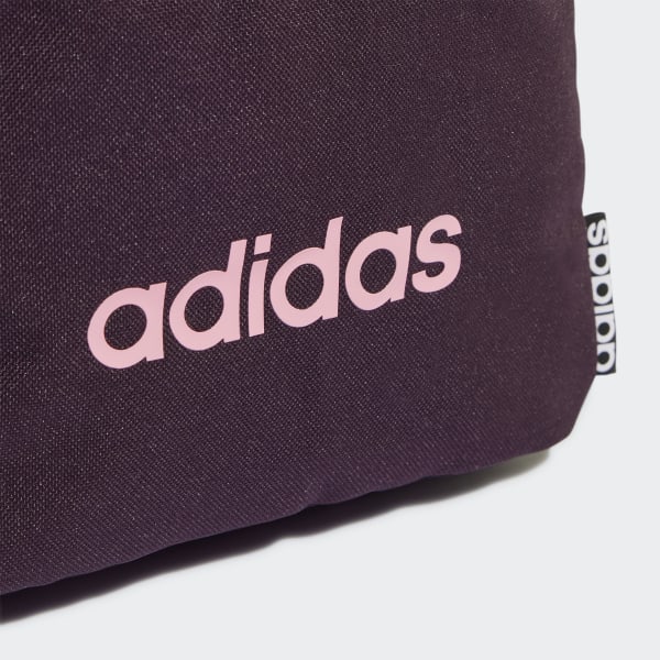 adidas Mochila Classic UNISEX Violeta adidas Mexico