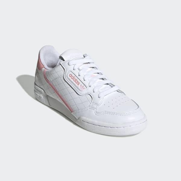 adidas fv3918