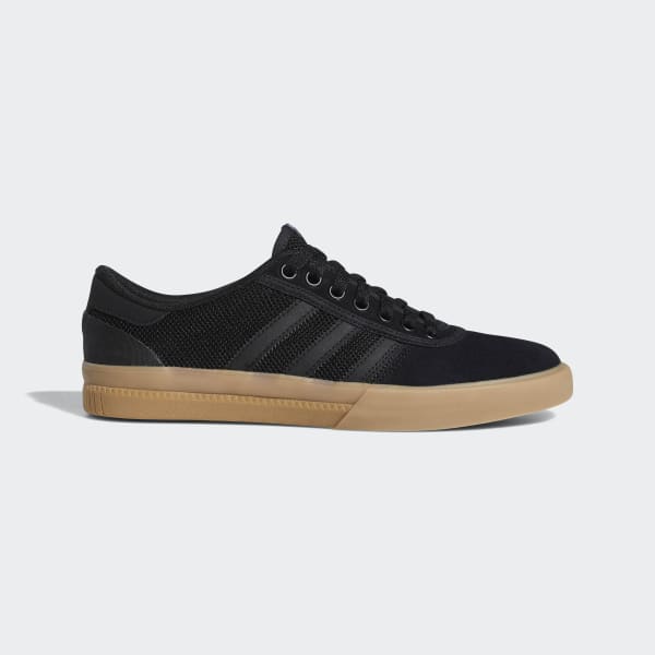 lucas premiere black