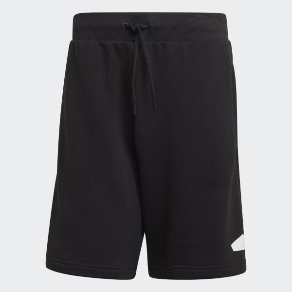 Gm sportswear 2025