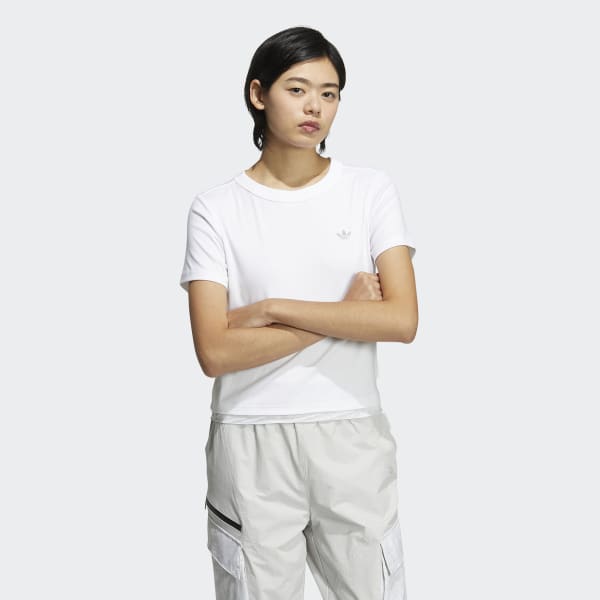 Adidas no sleeve shirt on sale