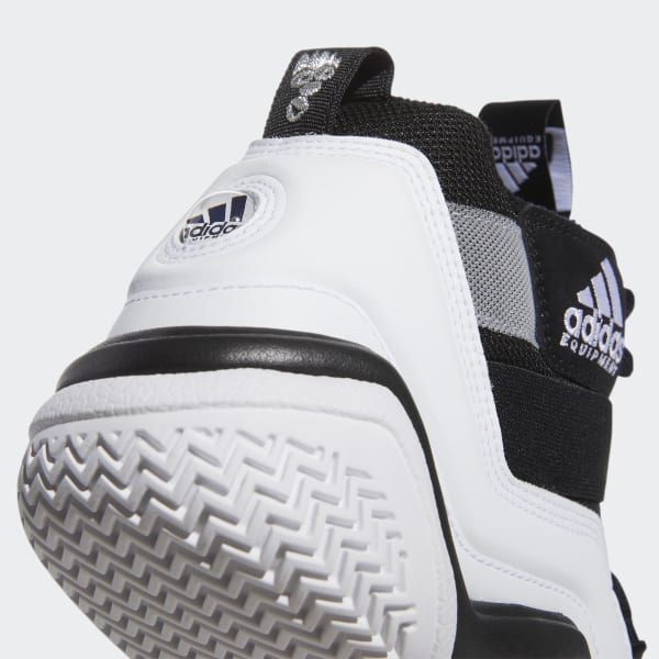 adidas Top Ten 2000 Shoes Black adidas Philippines