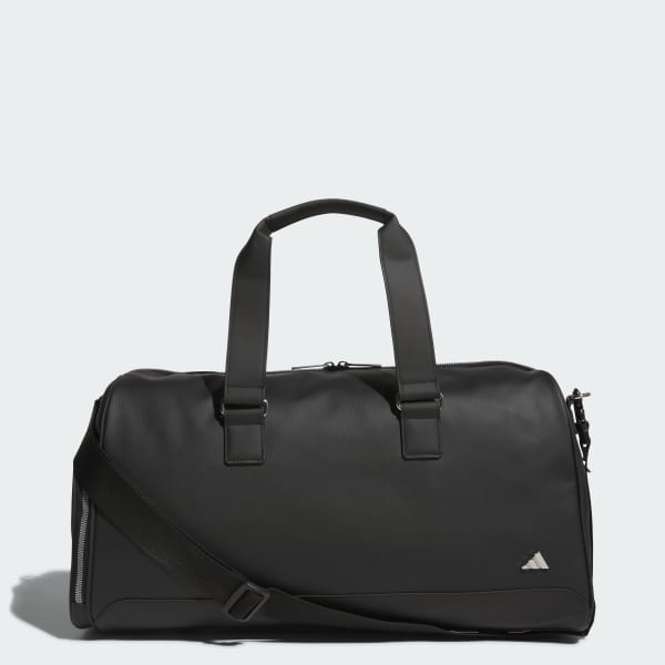 ゴルフ　ボストンバック Amazon.co.jp: [プーマ] ゴルフボストンバッグ ゴルフ オール