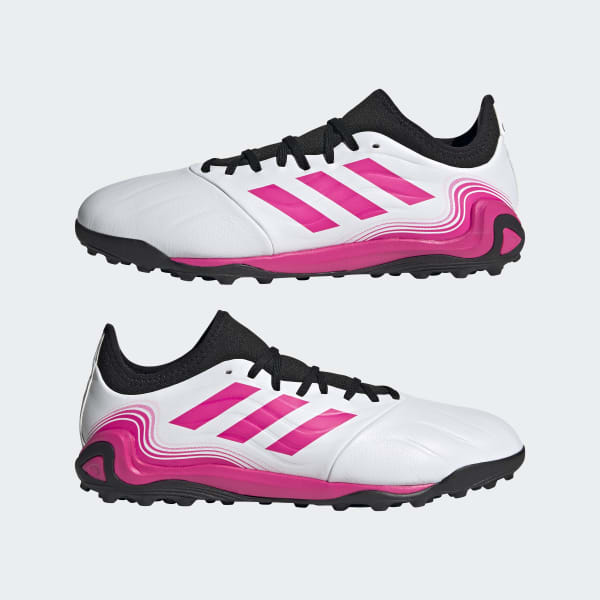 adidas copa sense 3 society