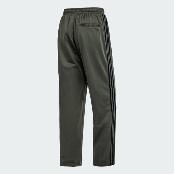 Green 베켄바우어 트랙팬츠