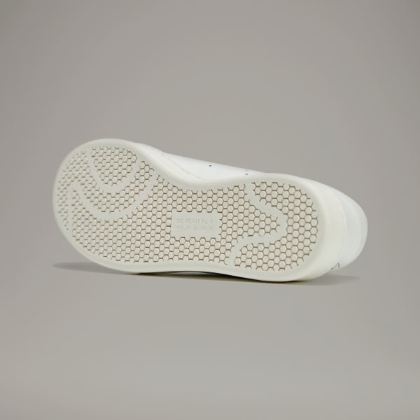 Vit Y-3 Stan Smith