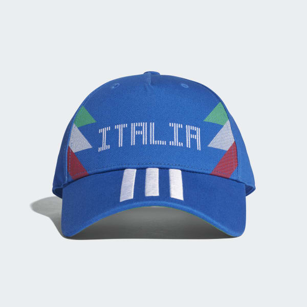 Gorra adidas on sale italia