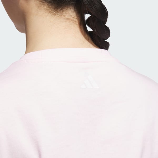 Farmers Market Graphic Tee