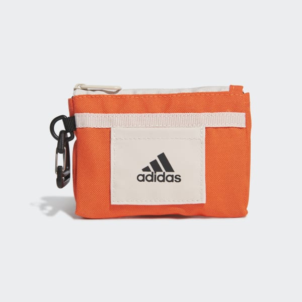 Adidas outlet wallet malaysia