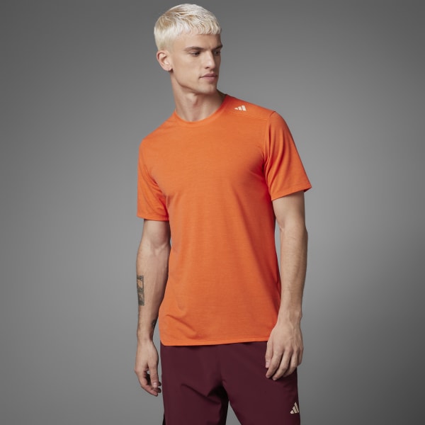Adidas facebook outlet