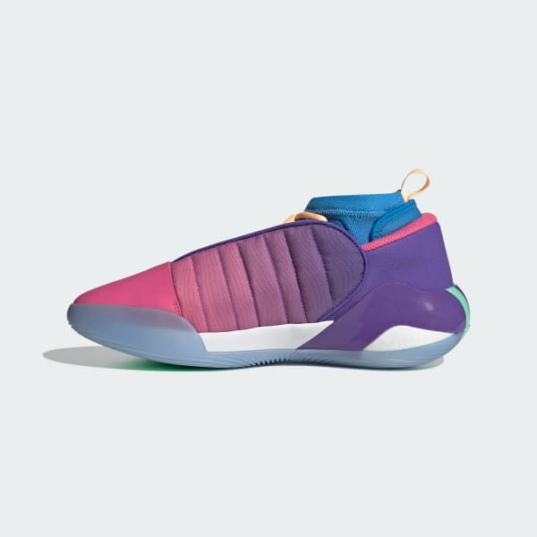 adidas HARDEN VOLUME 7 adidas Thailand