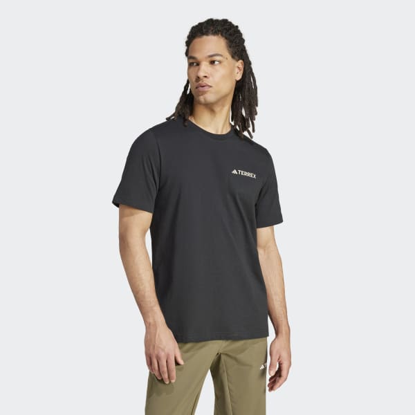 Terrex_Back_Graphic_T-