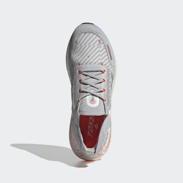 Ultra boost city sale lights
