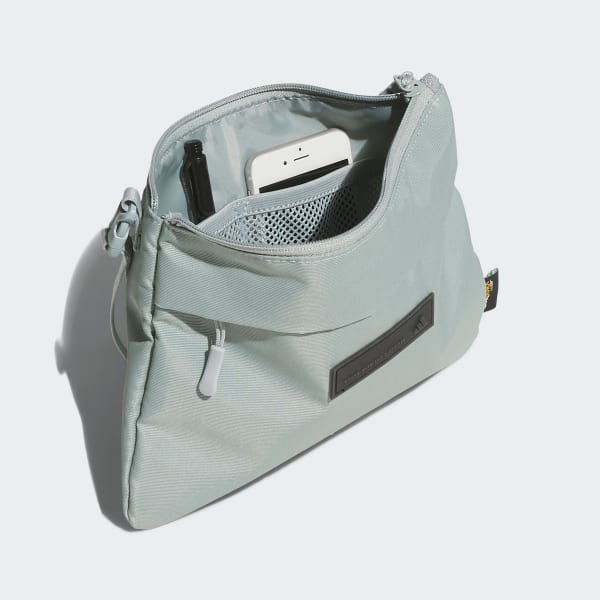 Verde Bolso Must Haves Sacoche