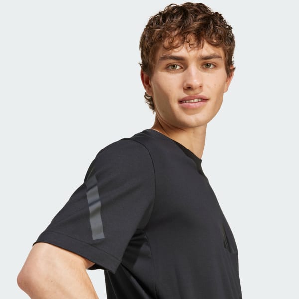 25SS L'Appartement ADIDAS WWH FDT TEE｜Yahoo!フリマ（旧