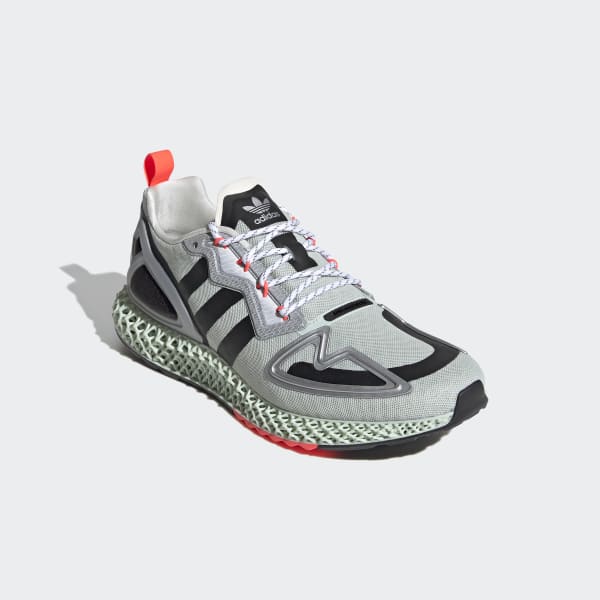 Adidas fw2003 clearance