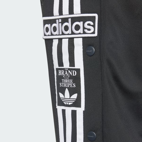 Adidas originals adibreak shorts store
