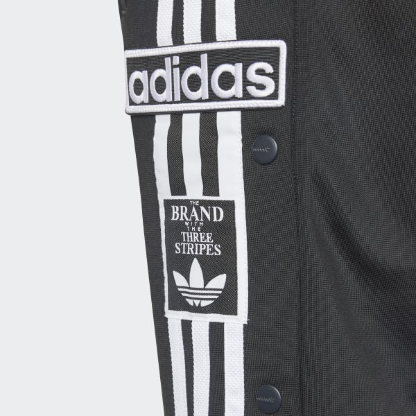 adidas★アディブレイクショーツ adidas/originals】大人気/アディブレイクショーツ (adidas