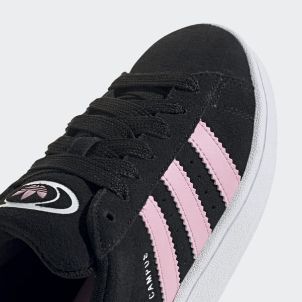adidas Campus 00s Shoes Black adidas Thailand