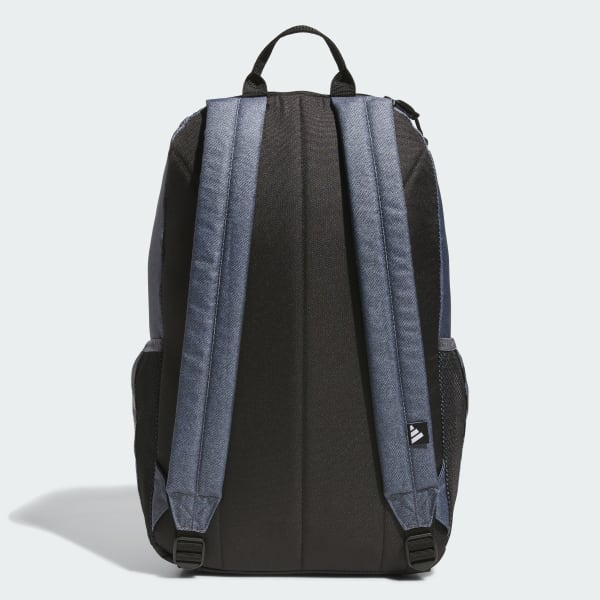 Classic 3S 5 Backpack