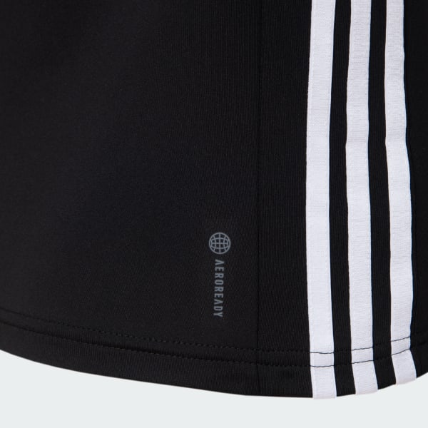 Preto Camiseta Regata Flamengo