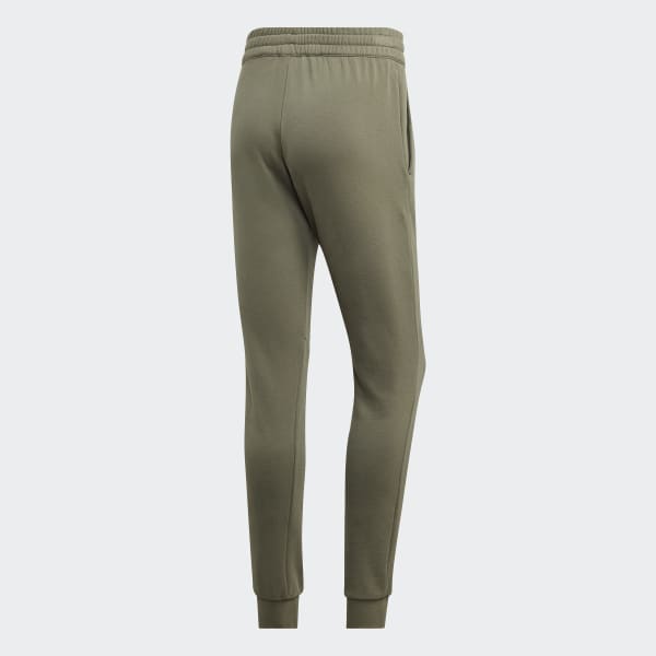 Adidas brilliant basics joggers sale