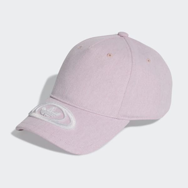 아디다스 DAD CAP - Black | adidas South Korea