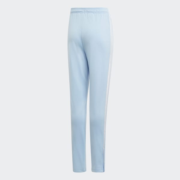 adidas high waist jogginghose damen
