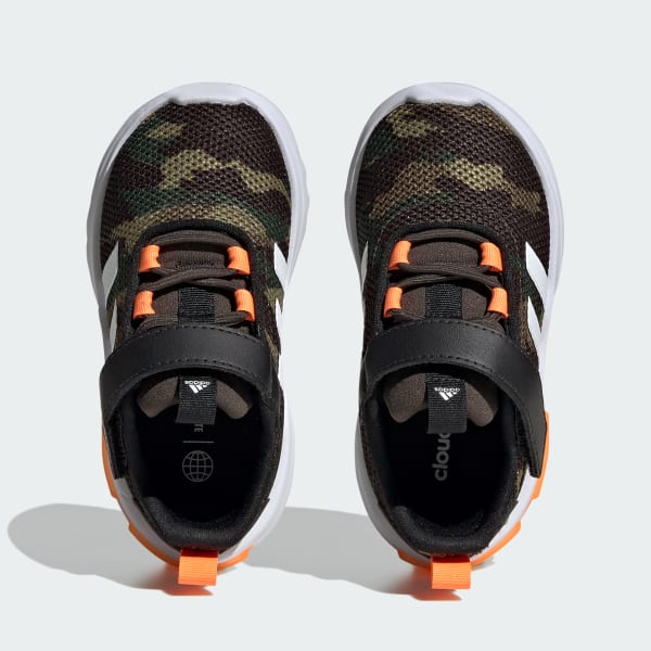 Πράσινο Racer TR23 Shoes Kids