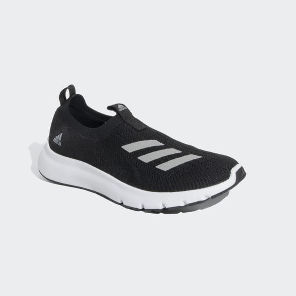 Adidas shoes clearance laceless 90