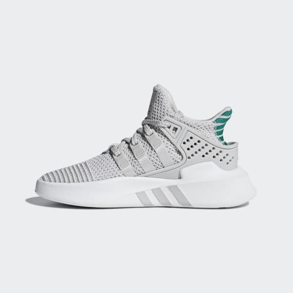 Adidas cq2362 clearance