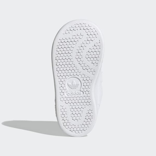 ホワイト スタンスミス / Stan Smith