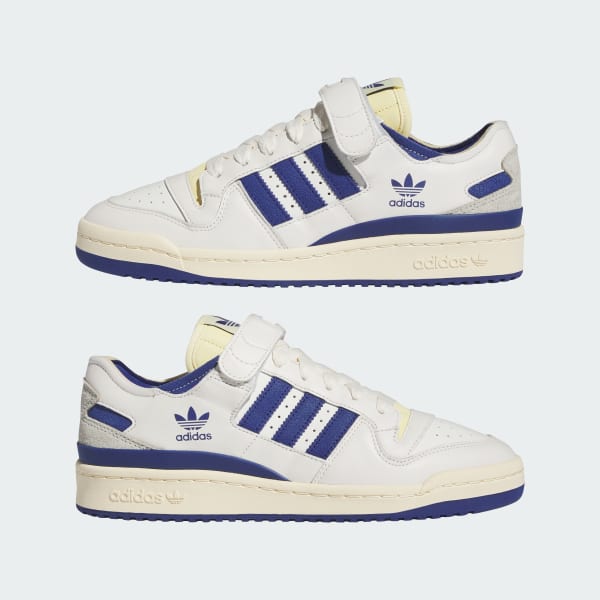 Adidas forum lo dames prijs hotsell