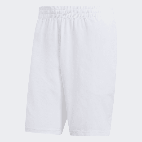 adidas questar 9 inch shorts