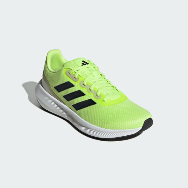 Verde Tenis Runfalcon 2.0