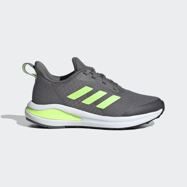 adidas FortaRun Running Shoes 2020 