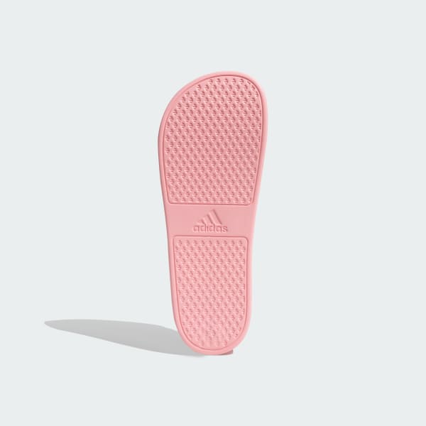 Pink AQUO SLIP ON M