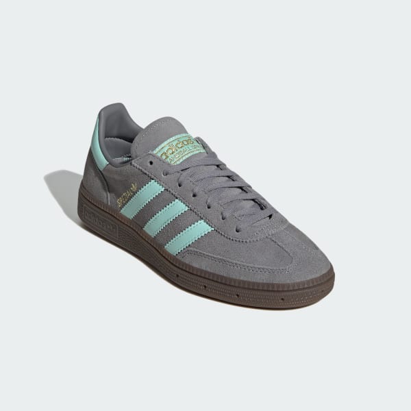 Kids gray adidas shop
