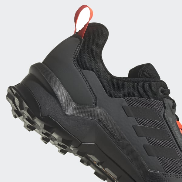 adidas terrex ax4 primegreen