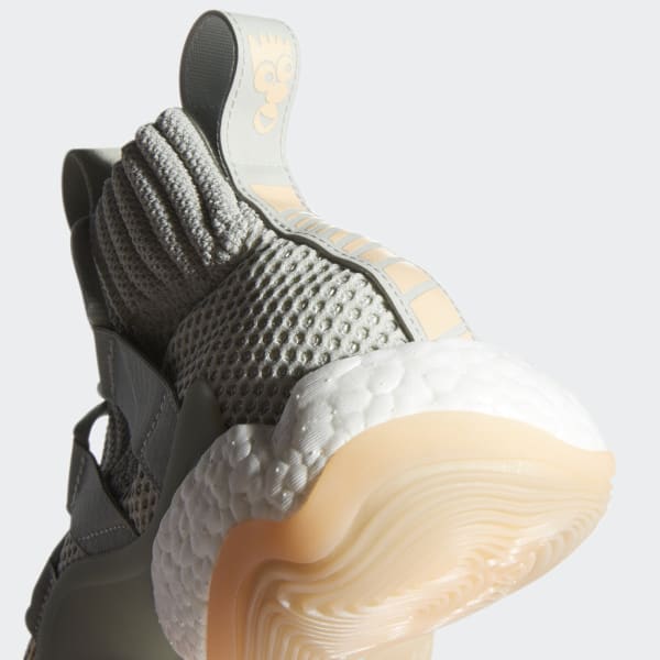Crazy byw sesame store
