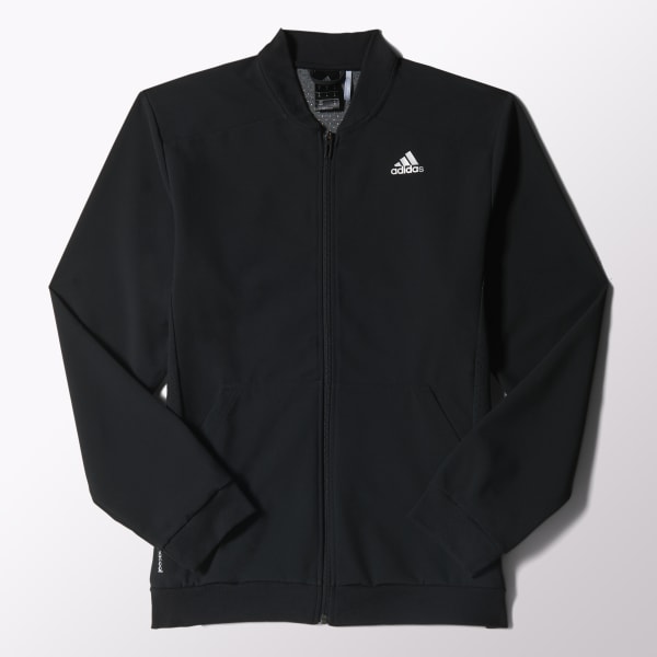 adidas climacool jacket mens