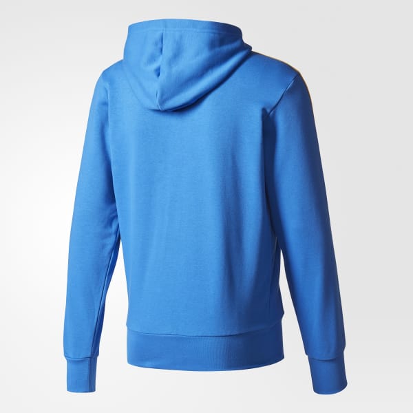 conjunto nike mujer