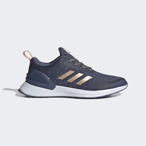 Adidas rapidarun hombre cheap
