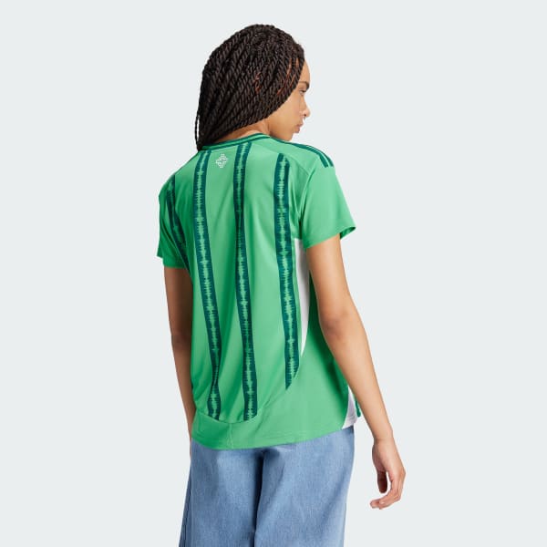 Adidas ireland address shop