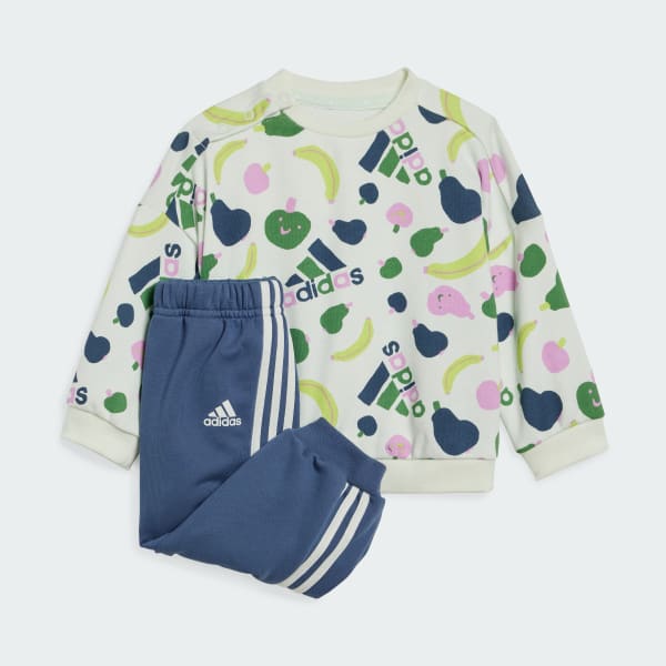 Toddler adidas joggers new arrivals